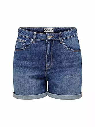 ONLY | Jeansshorts ONLJOSEPHINE | 